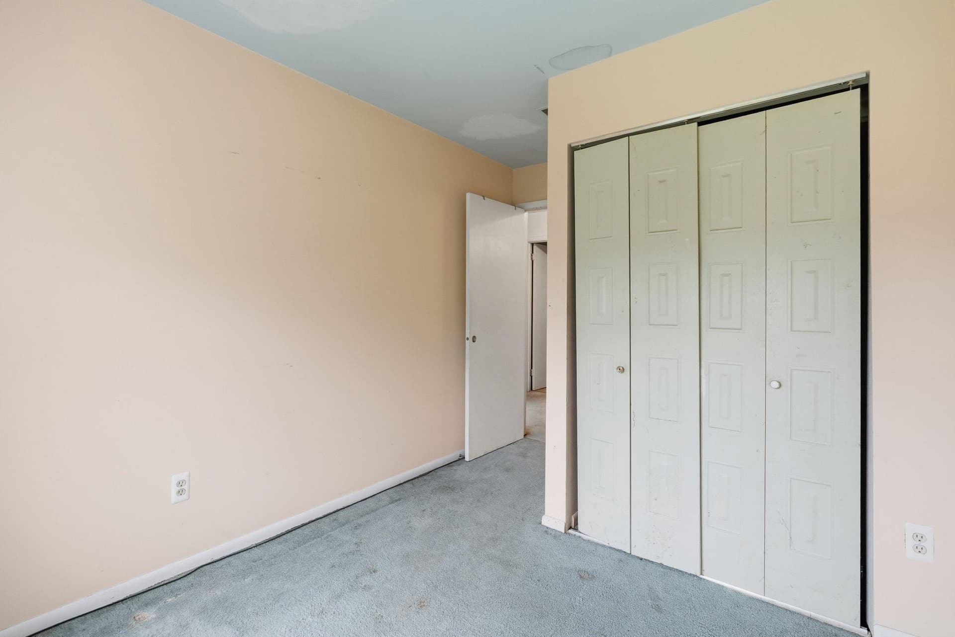 262 Carlyn Court photo 24