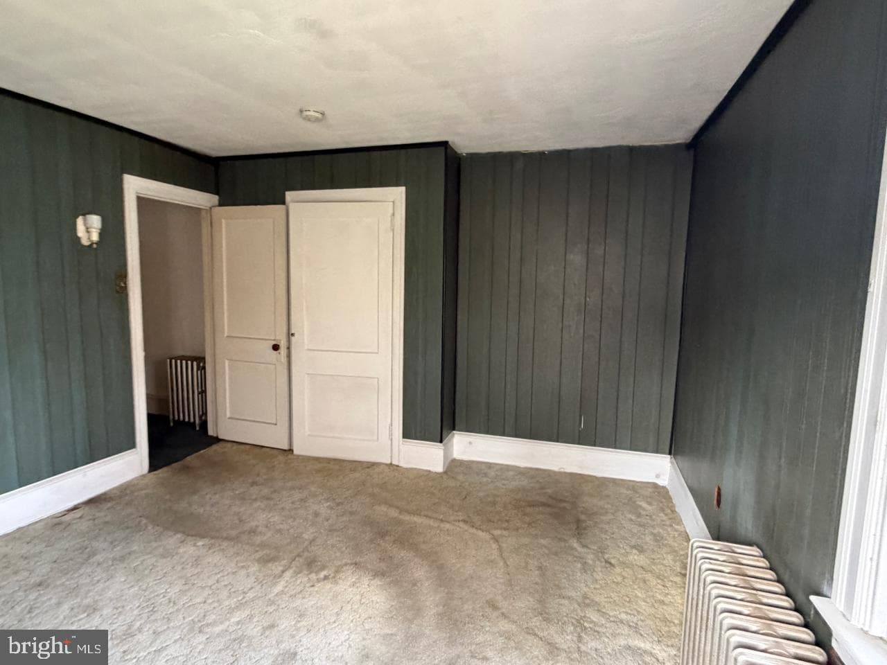 131 Bradford Avenue photo 11