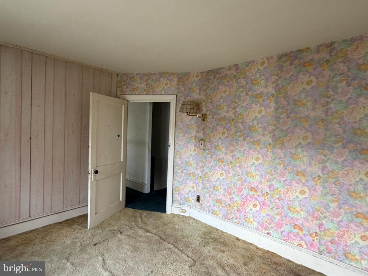 131 Bradford Avenue photo 13