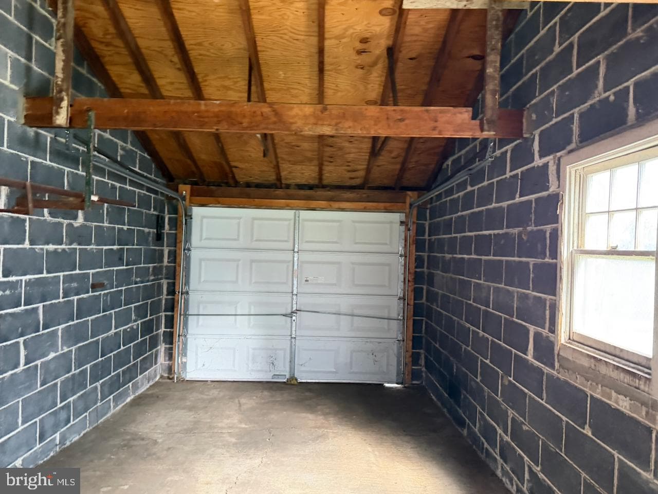 131 Bradford Avenue photo 26