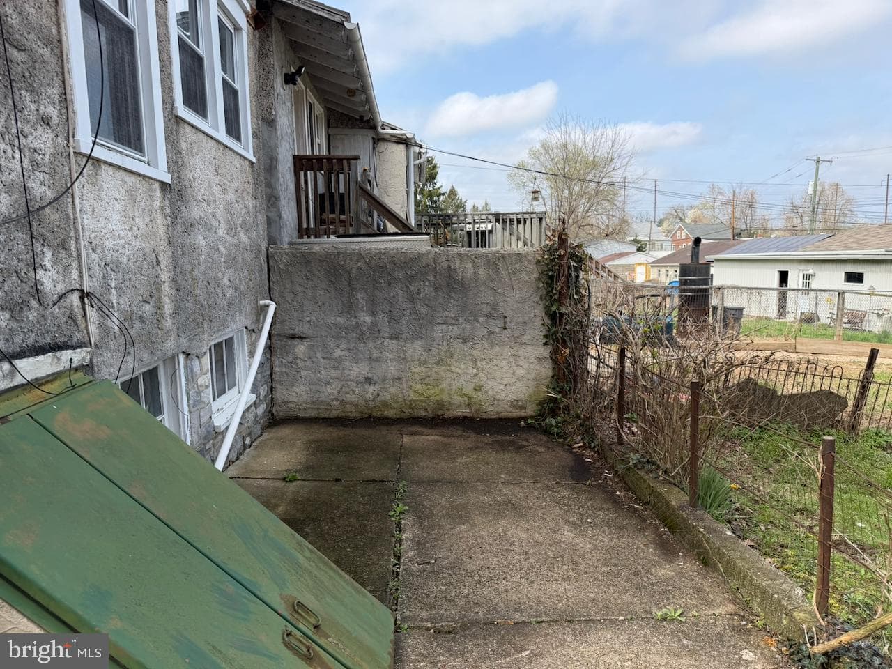 131 Bradford Avenue photo 28