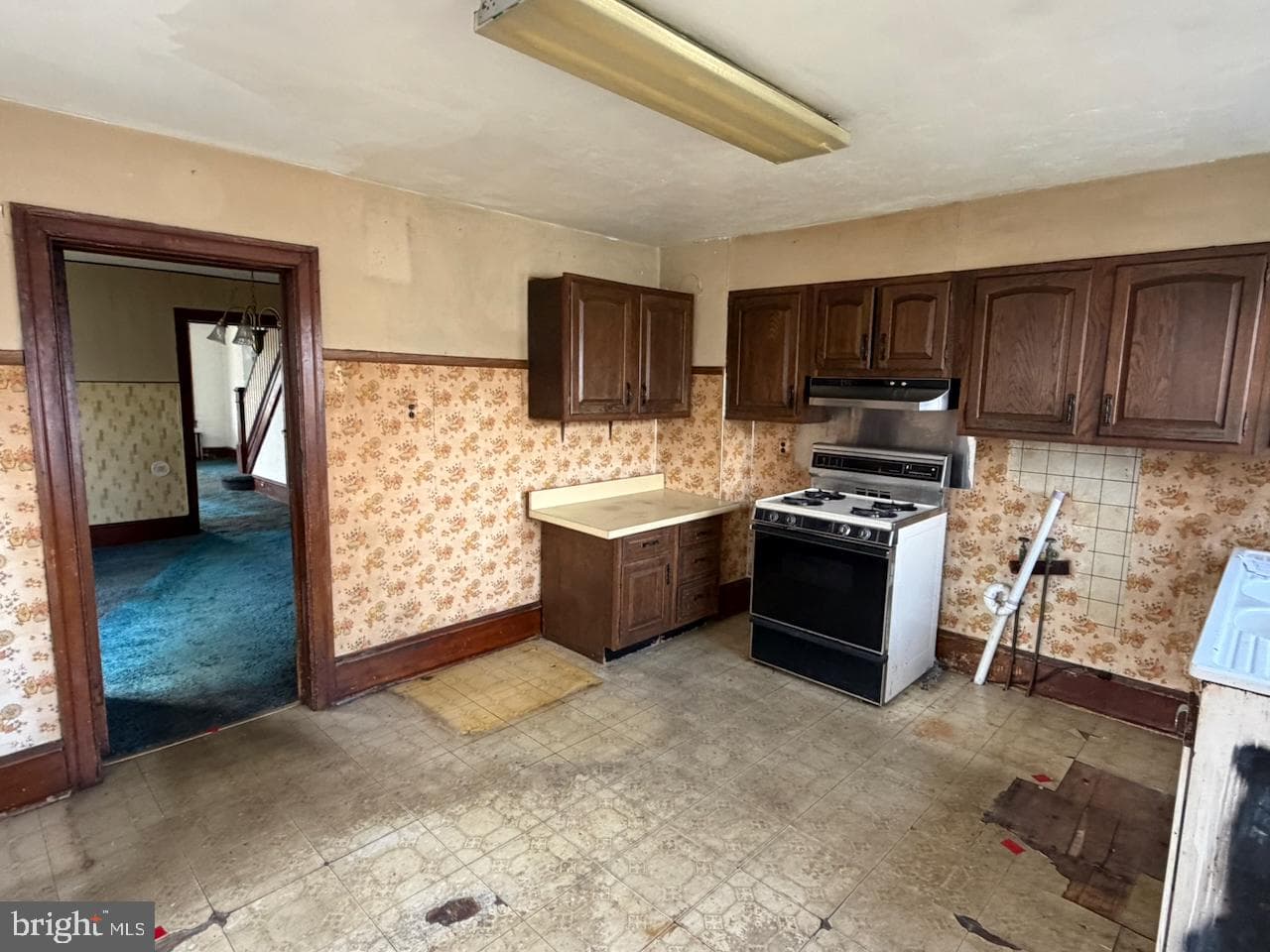 131 Bradford Avenue photo 7