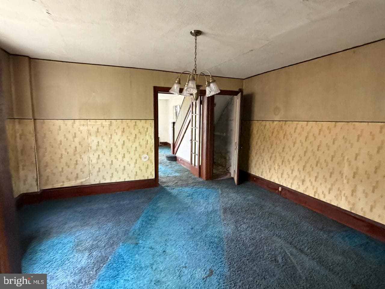 131 Bradford Avenue photo 8