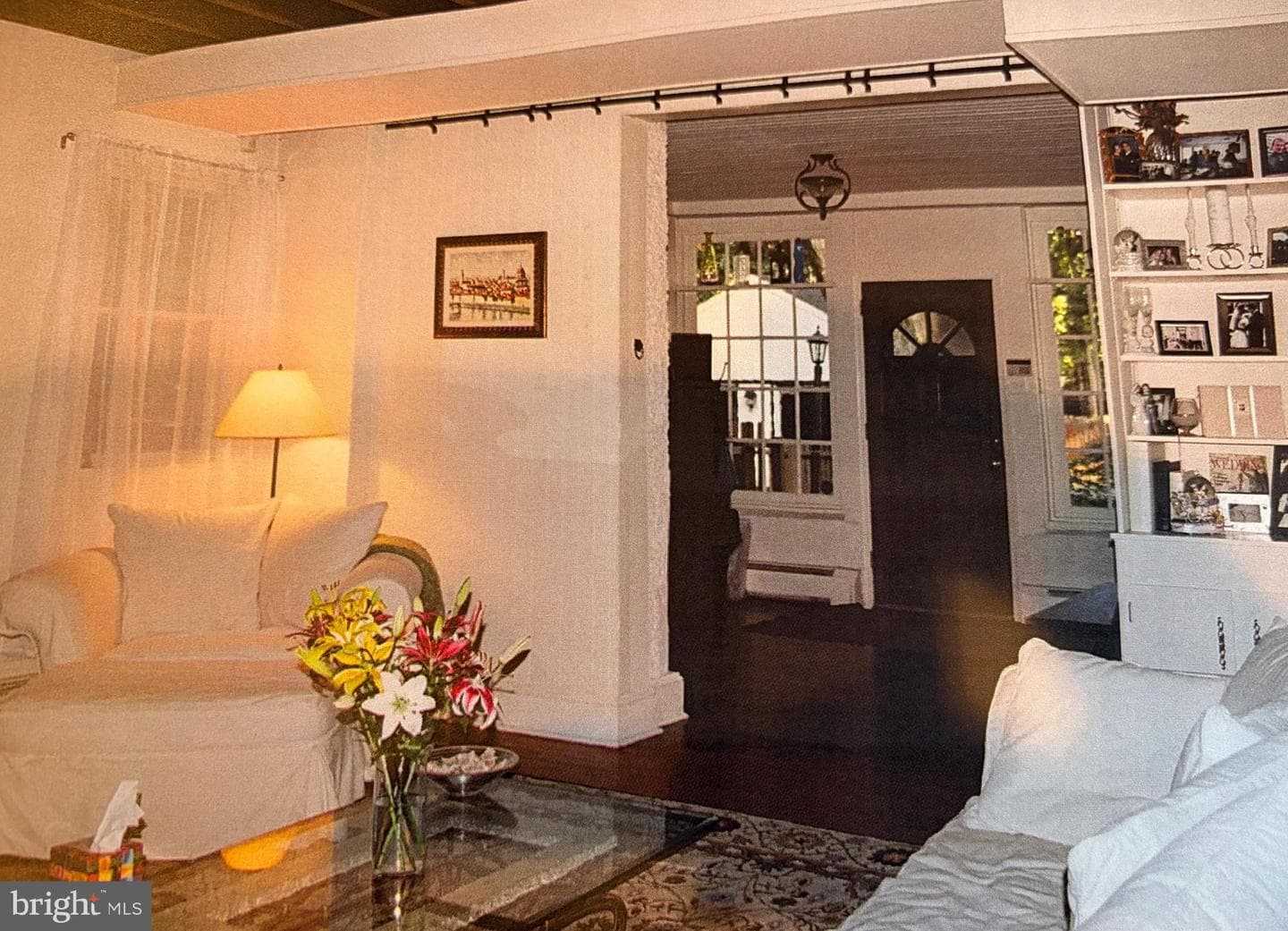 1 Private Way, Wayne
