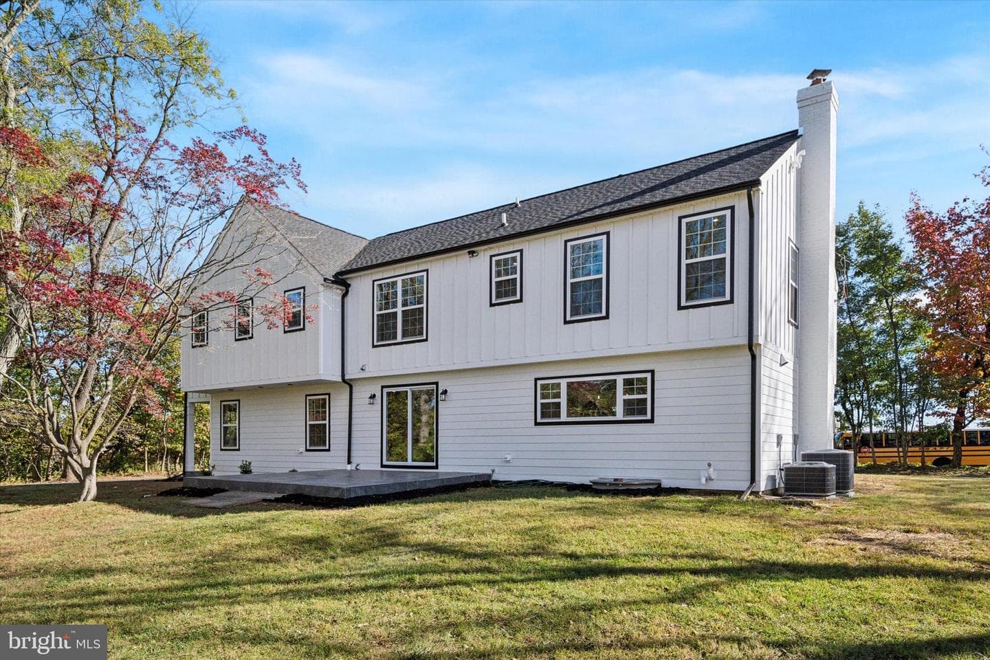 896 Conestoga Road photo 35