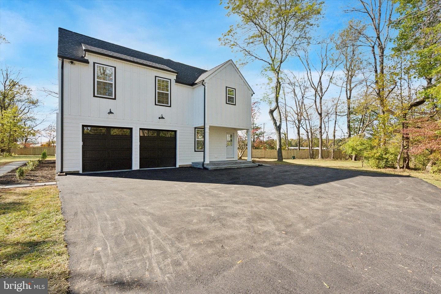 896 Conestoga Road photo 36
