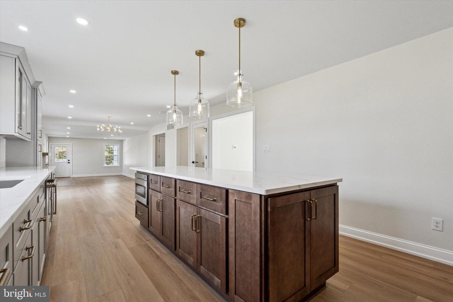 896 Conestoga Road photo 6