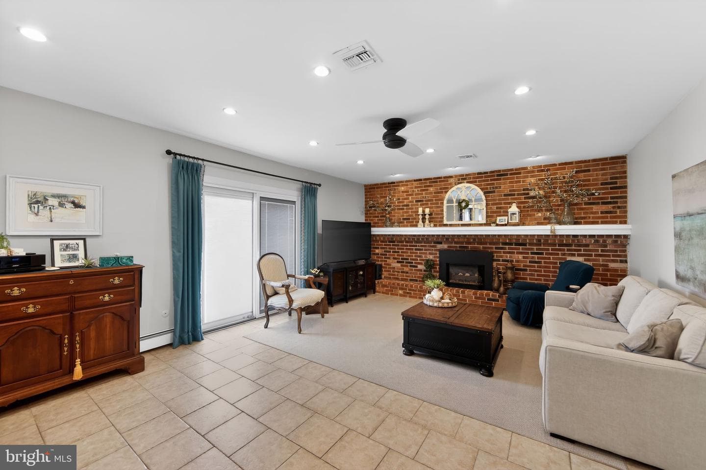 60 Dogwood Drive photo 18