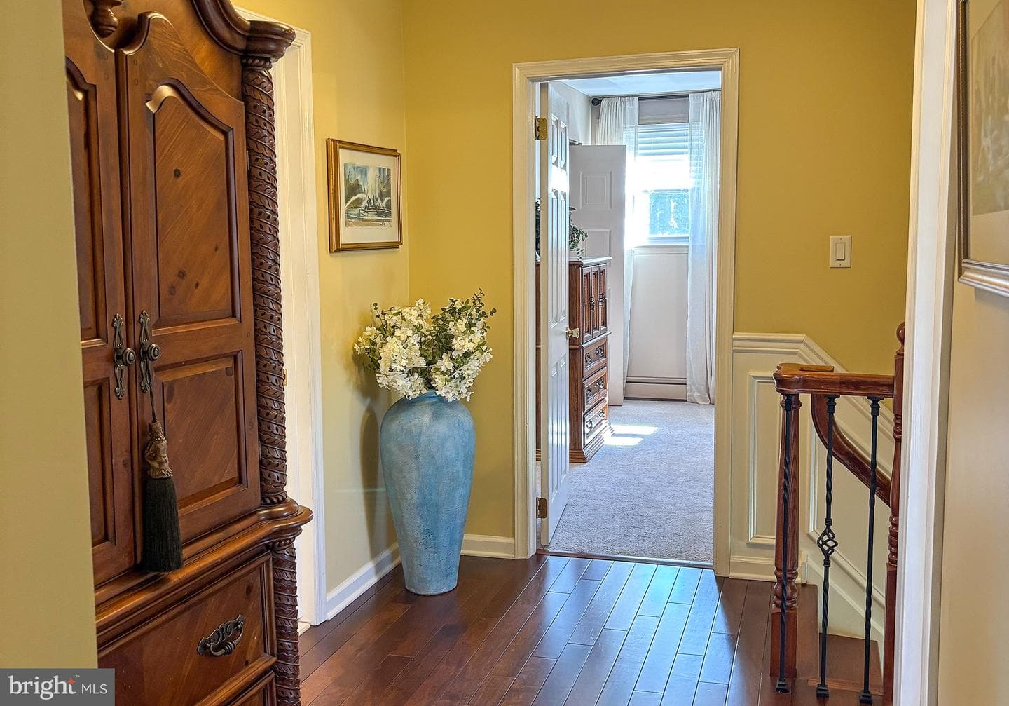 60 Dogwood Drive photo 21