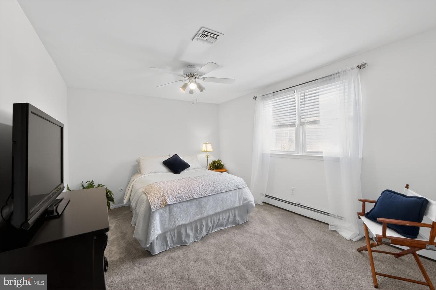 60 Dogwood Drive photo 28