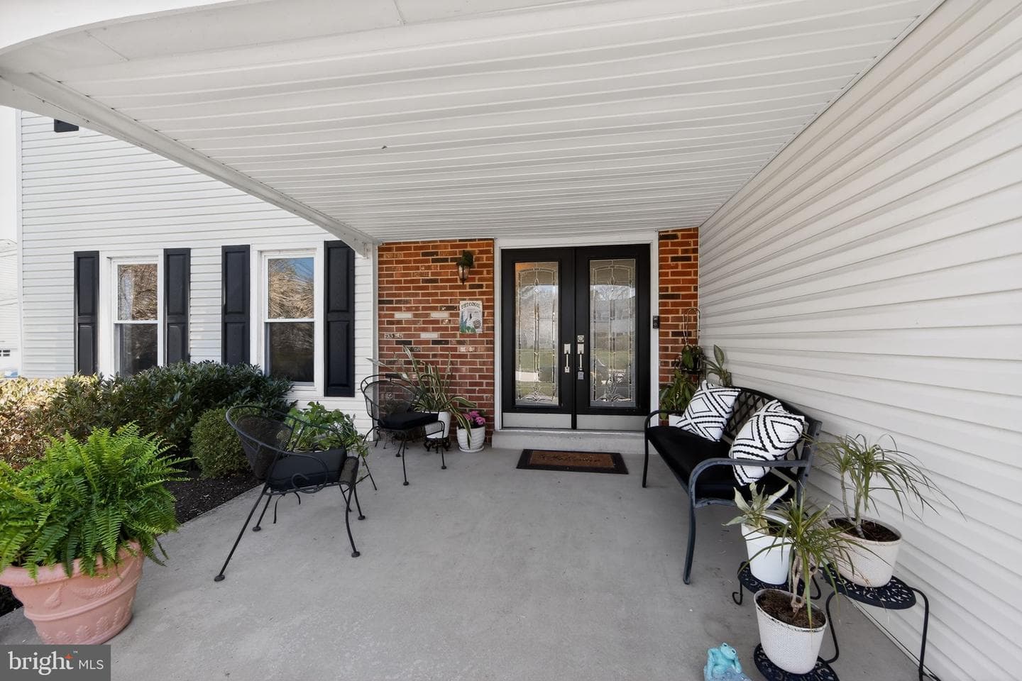 60 Dogwood Drive photo 3