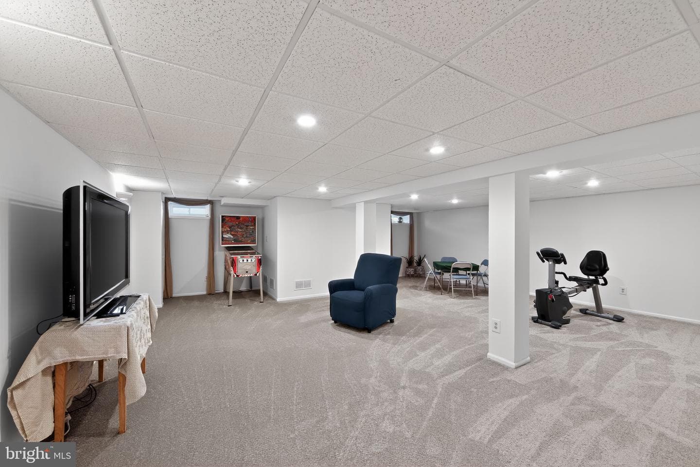 60 Dogwood Drive photo 35