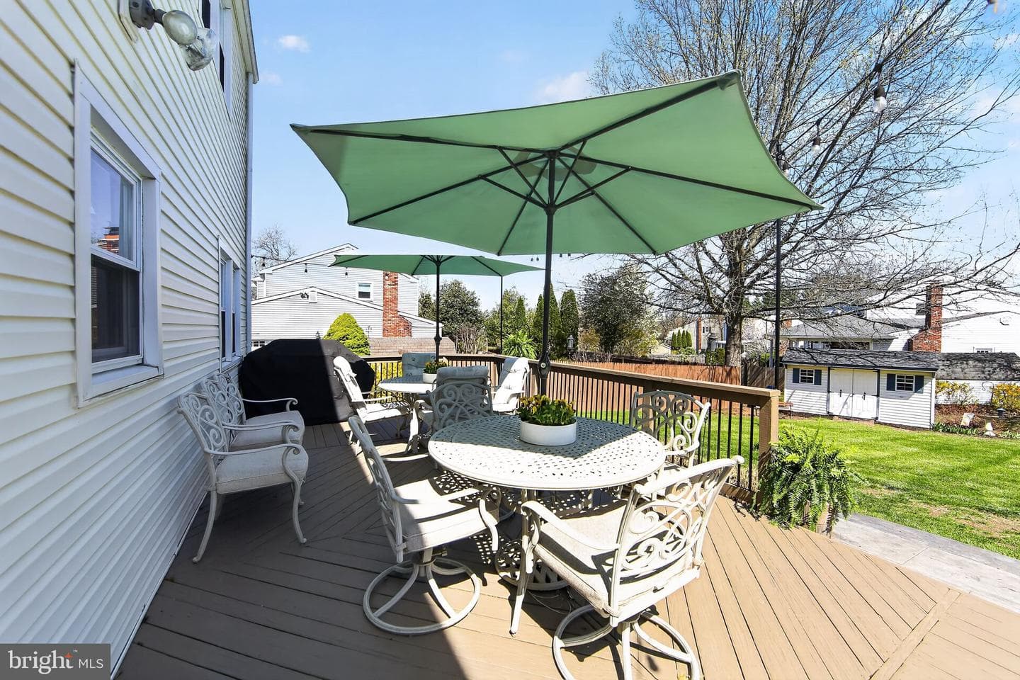 60 Dogwood Drive photo 37