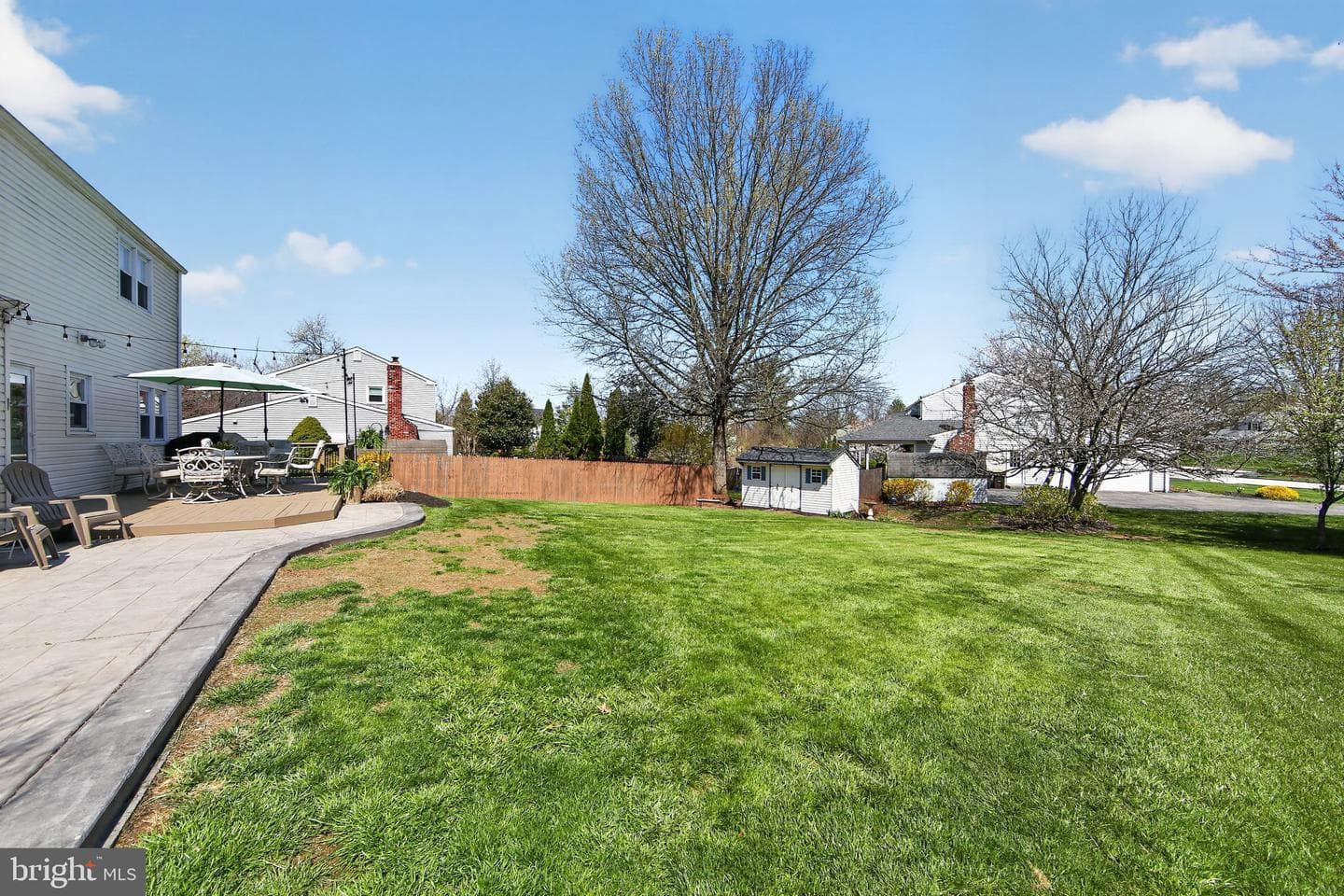 60 Dogwood Drive photo 38