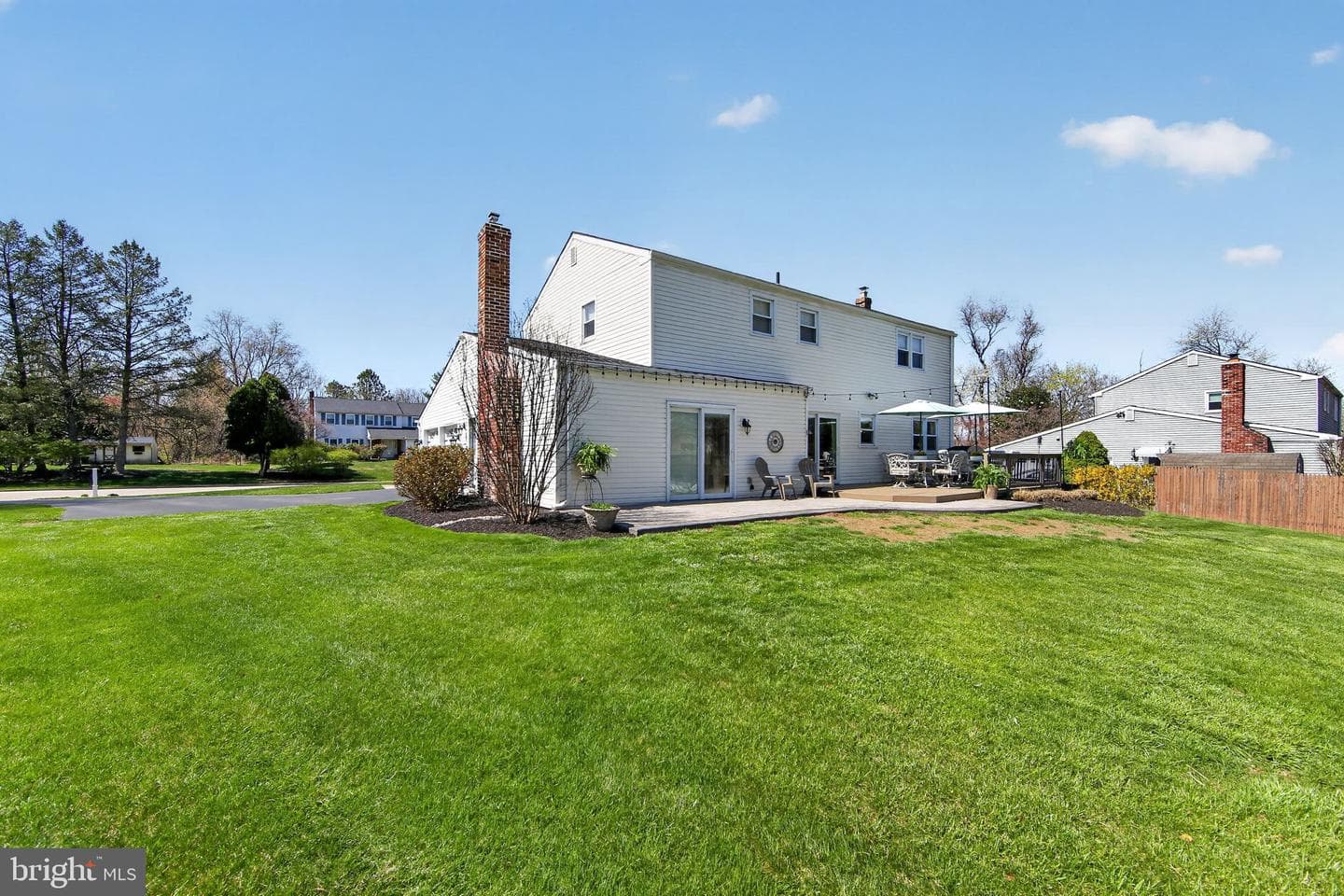 60 Dogwood Drive photo 39