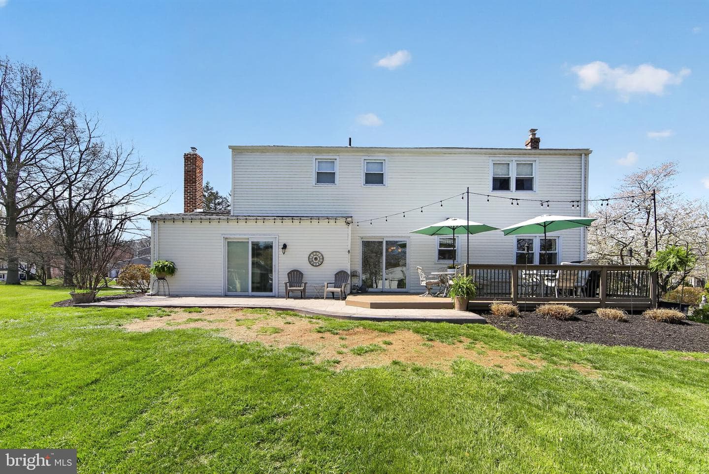 60 Dogwood Drive photo 40