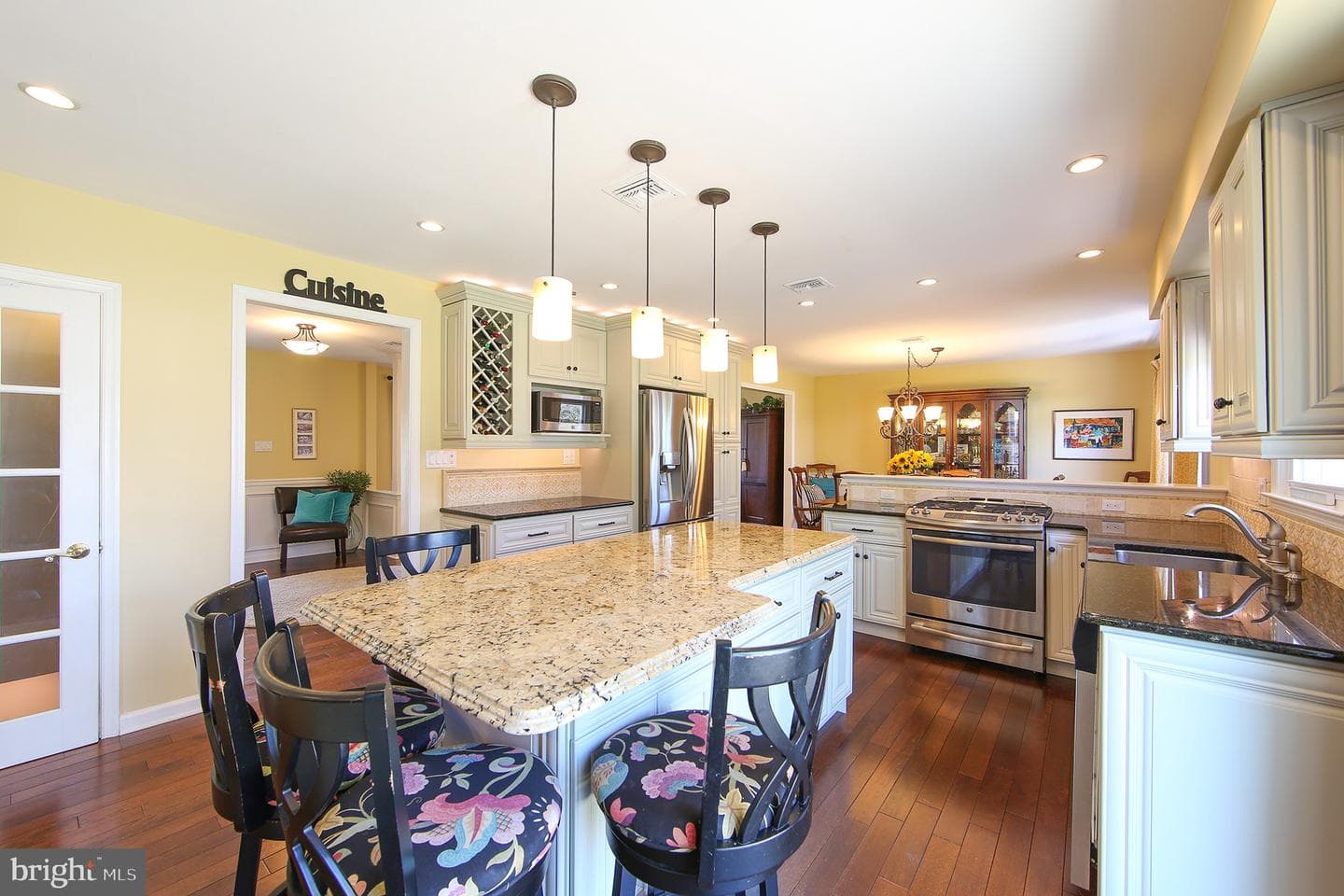 60 Dogwood Drive photo 5
