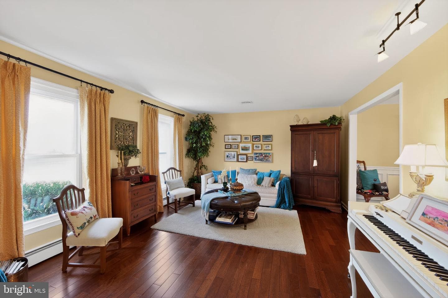 60 Dogwood Drive photo 7