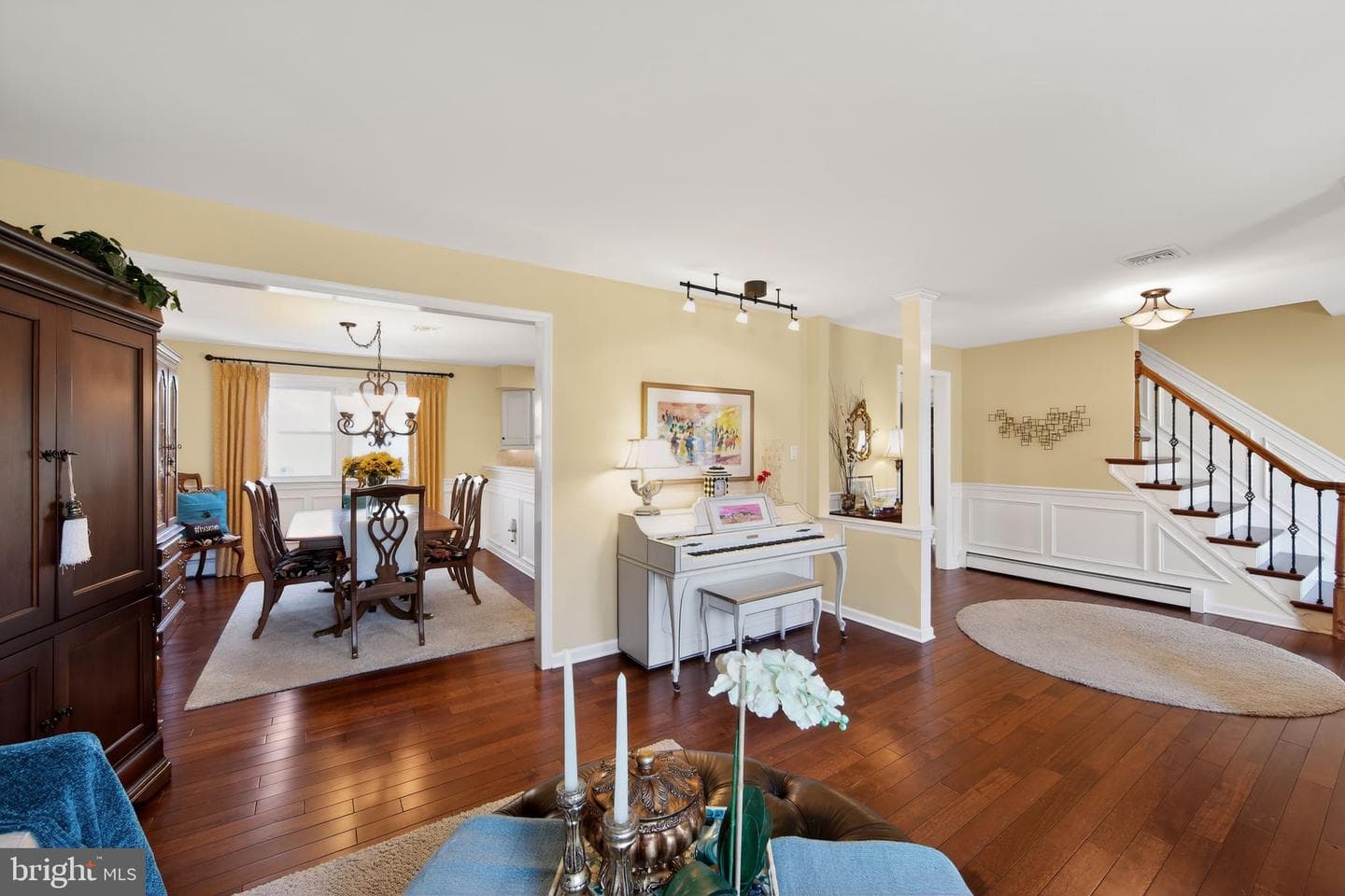 60 Dogwood Drive photo 8
