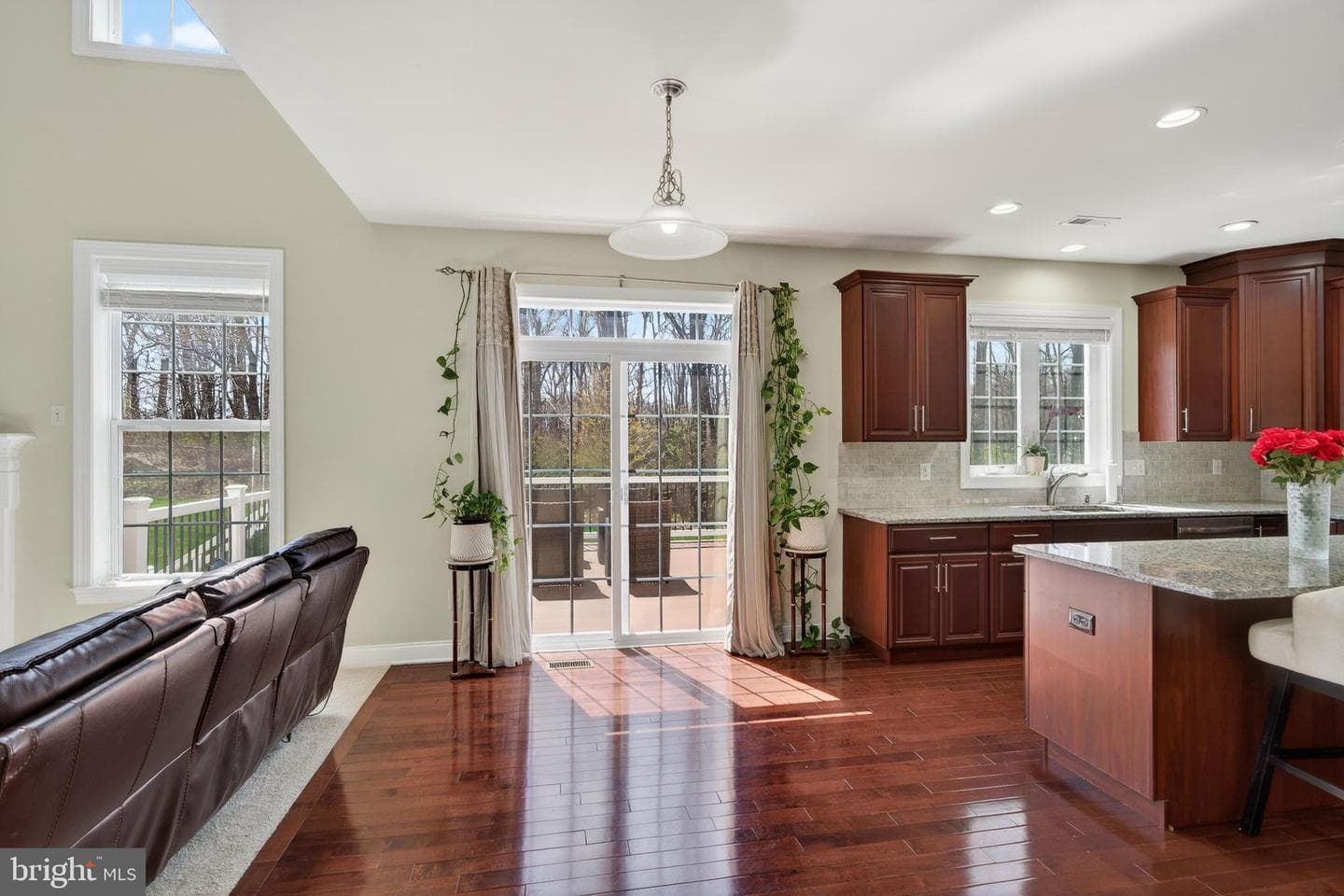 3805 Trembley Court photo 16