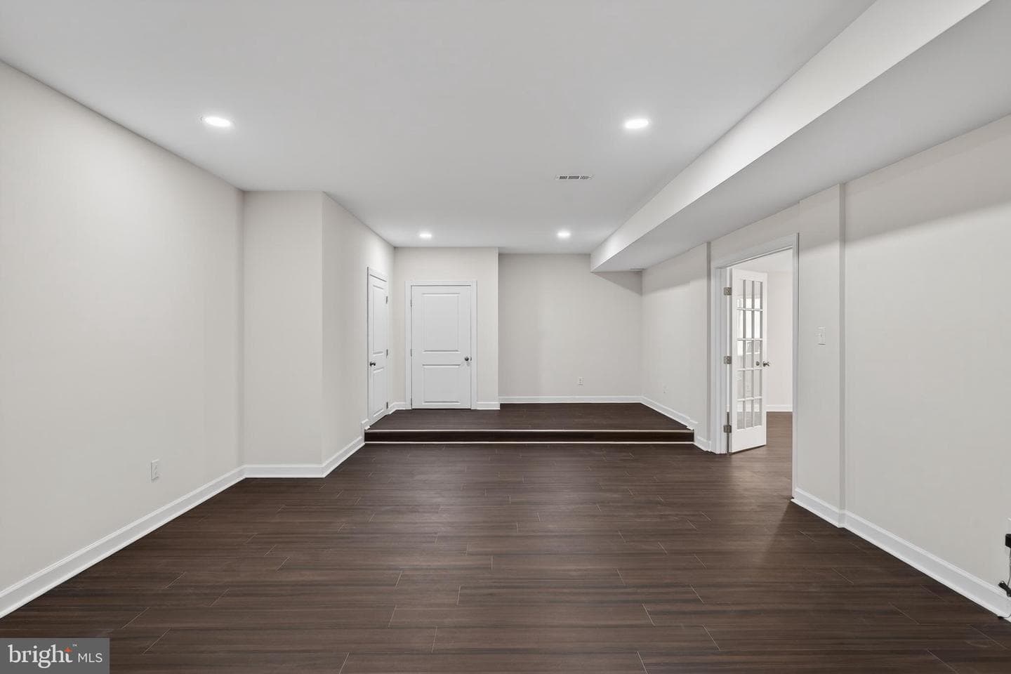 3805 Trembley Court photo 45