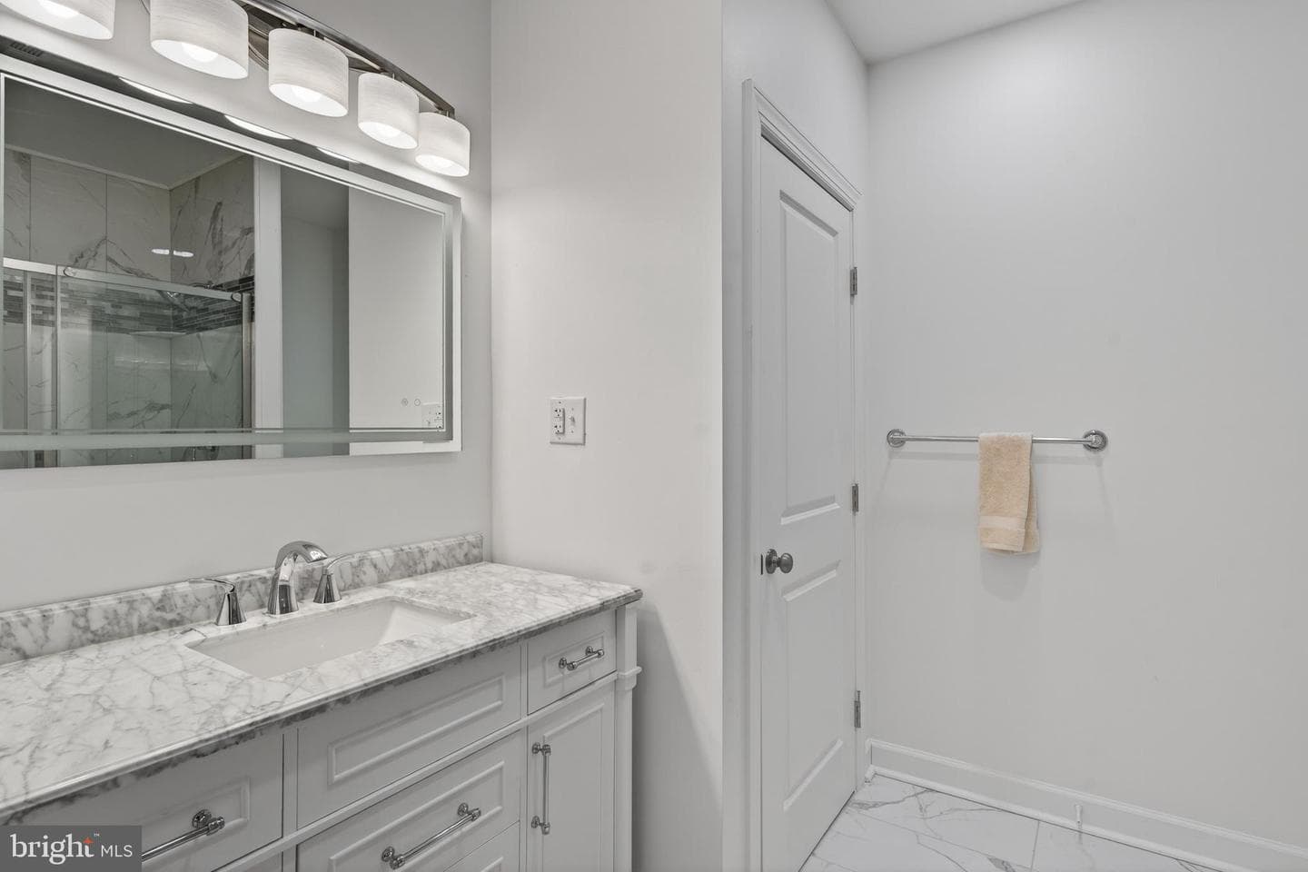 3805 Trembley Court photo 49