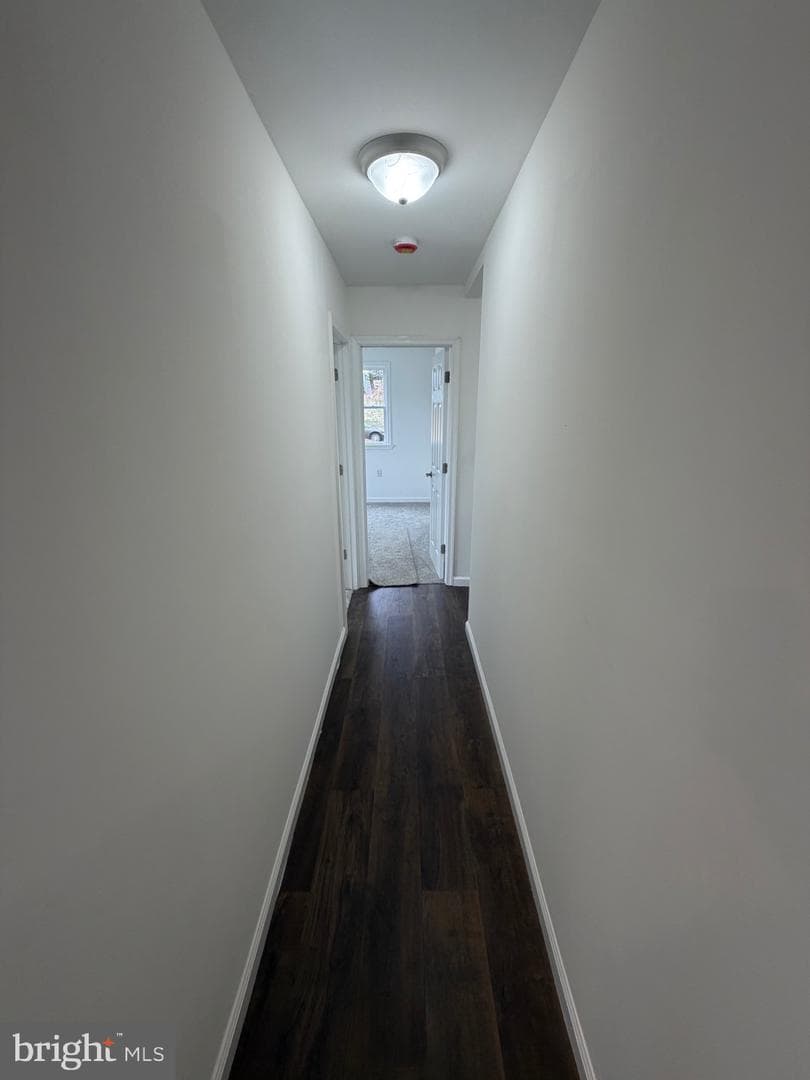 633 Coates Street photo 19