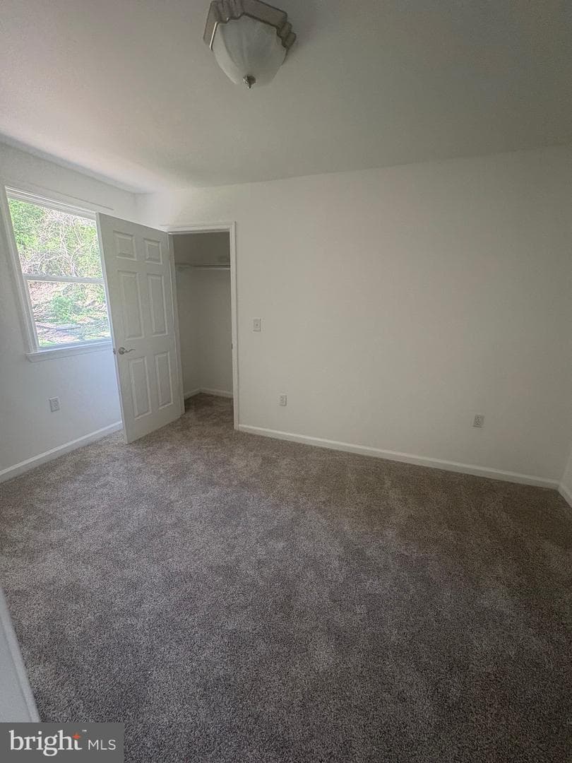 633 Coates Street photo 22