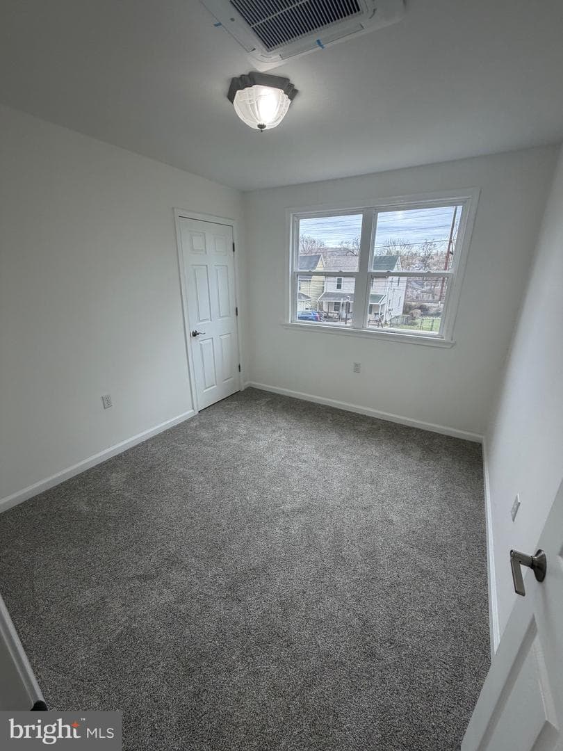 633 Coates Street photo 24