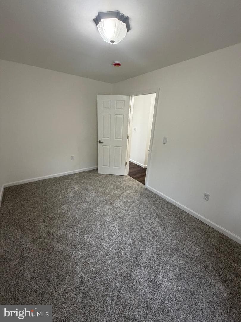 633 Coates Street photo 26