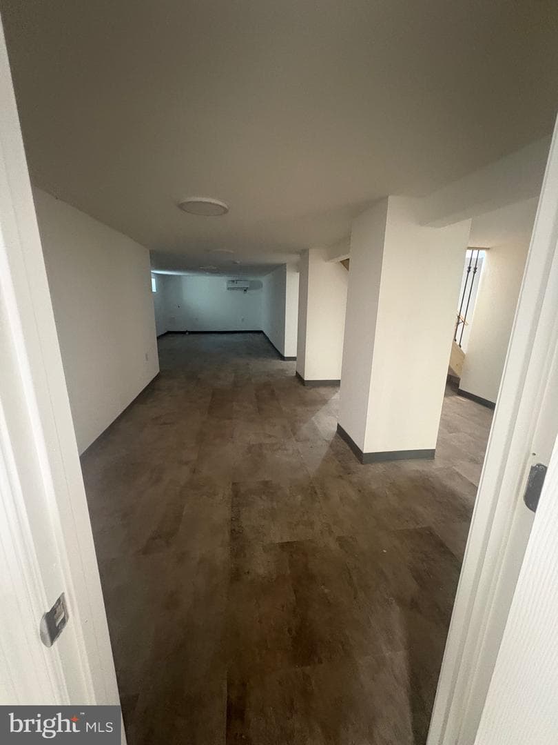 633 Coates Street photo 34