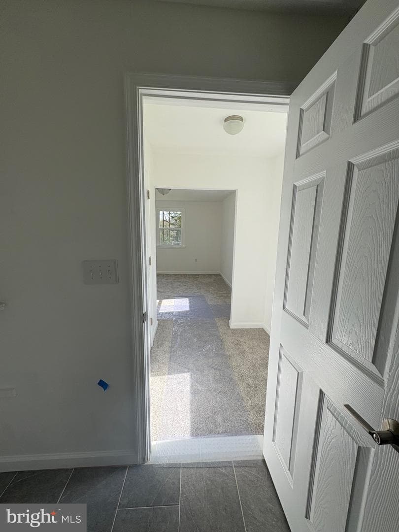 633 Coates Street photo 39