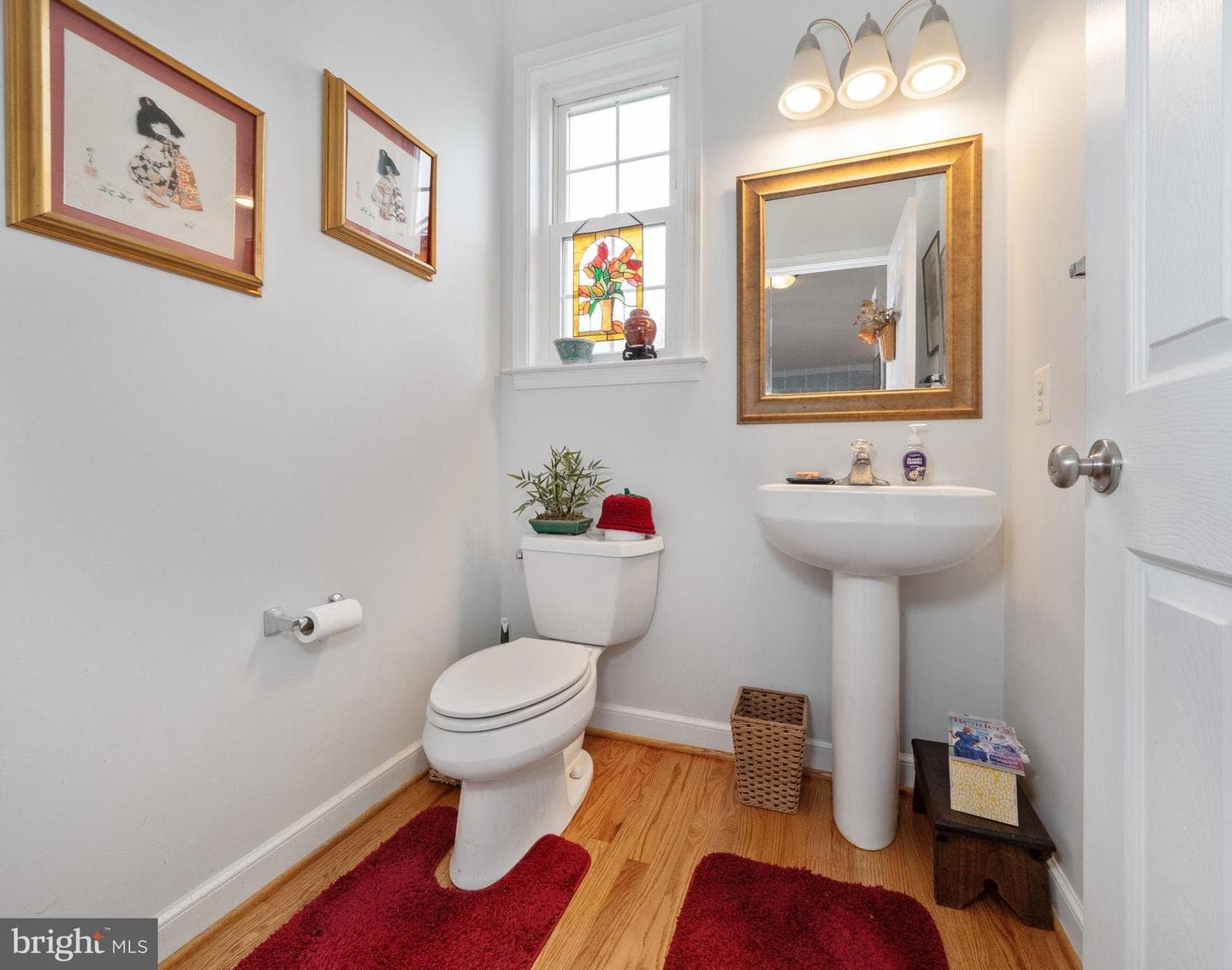134 Shinnecock Hill photo 17
