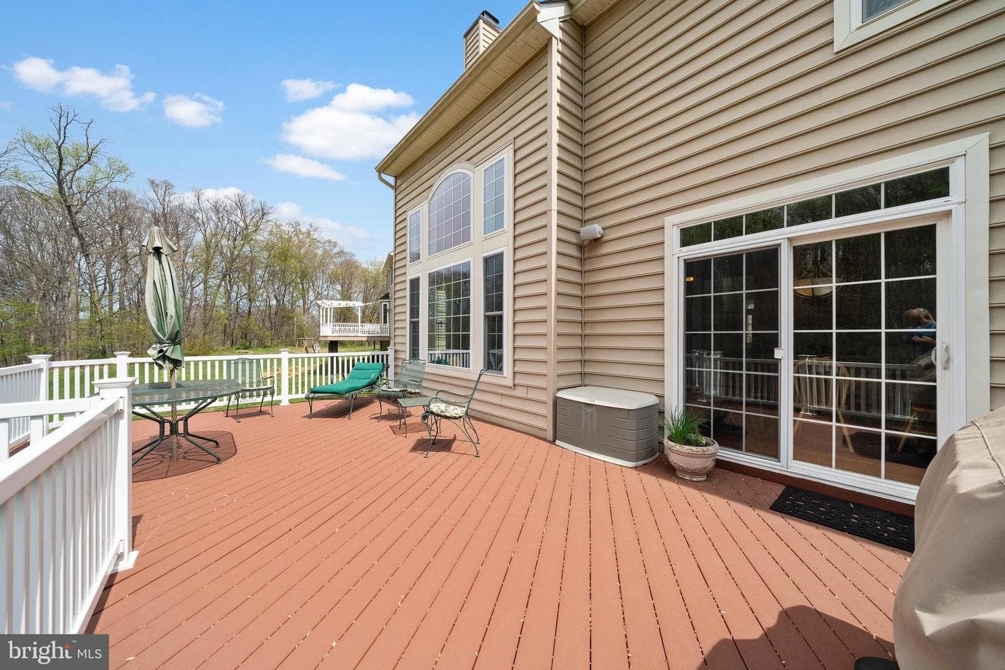 134 Shinnecock Hill photo 19