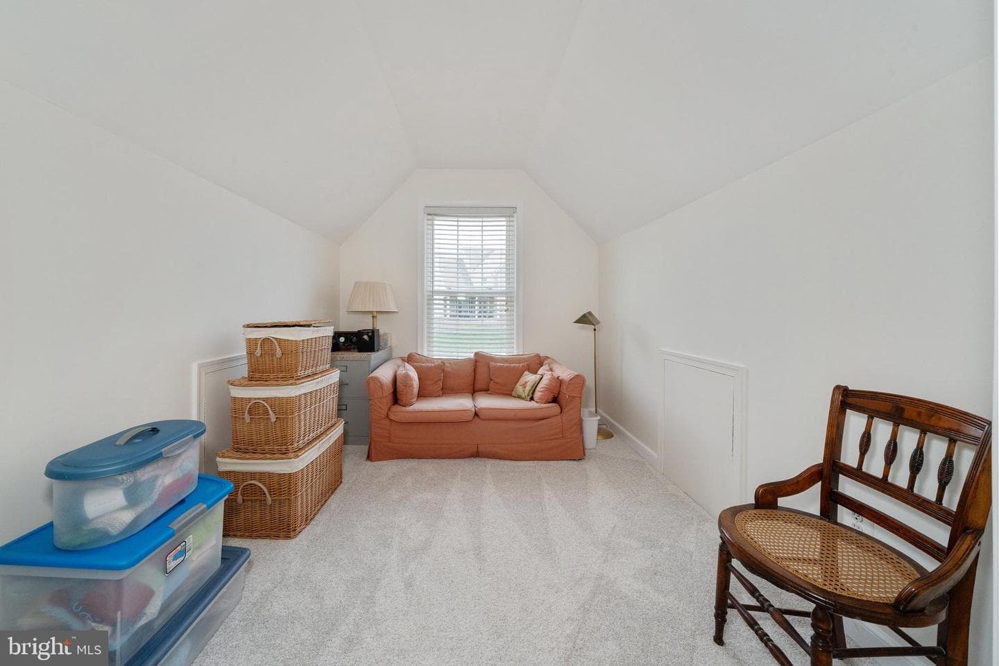 134 Shinnecock Hill photo 25