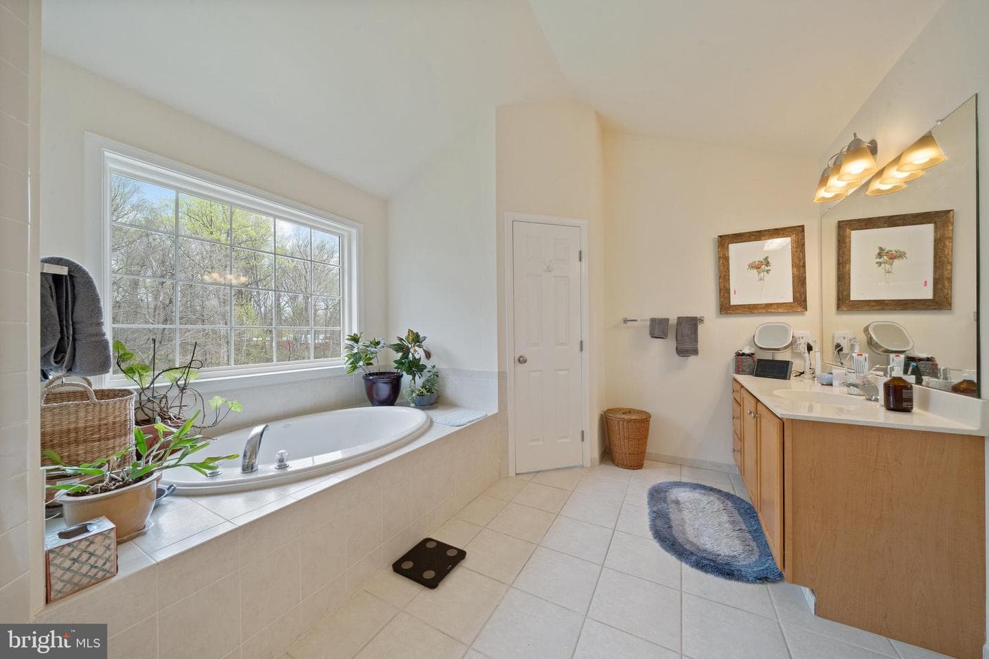 134 Shinnecock Hill photo 26