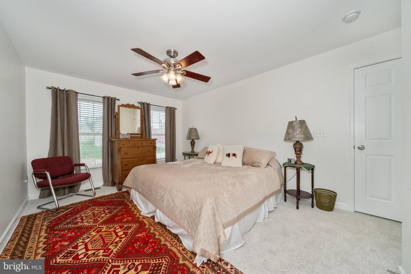 134 Shinnecock Hill photo 33