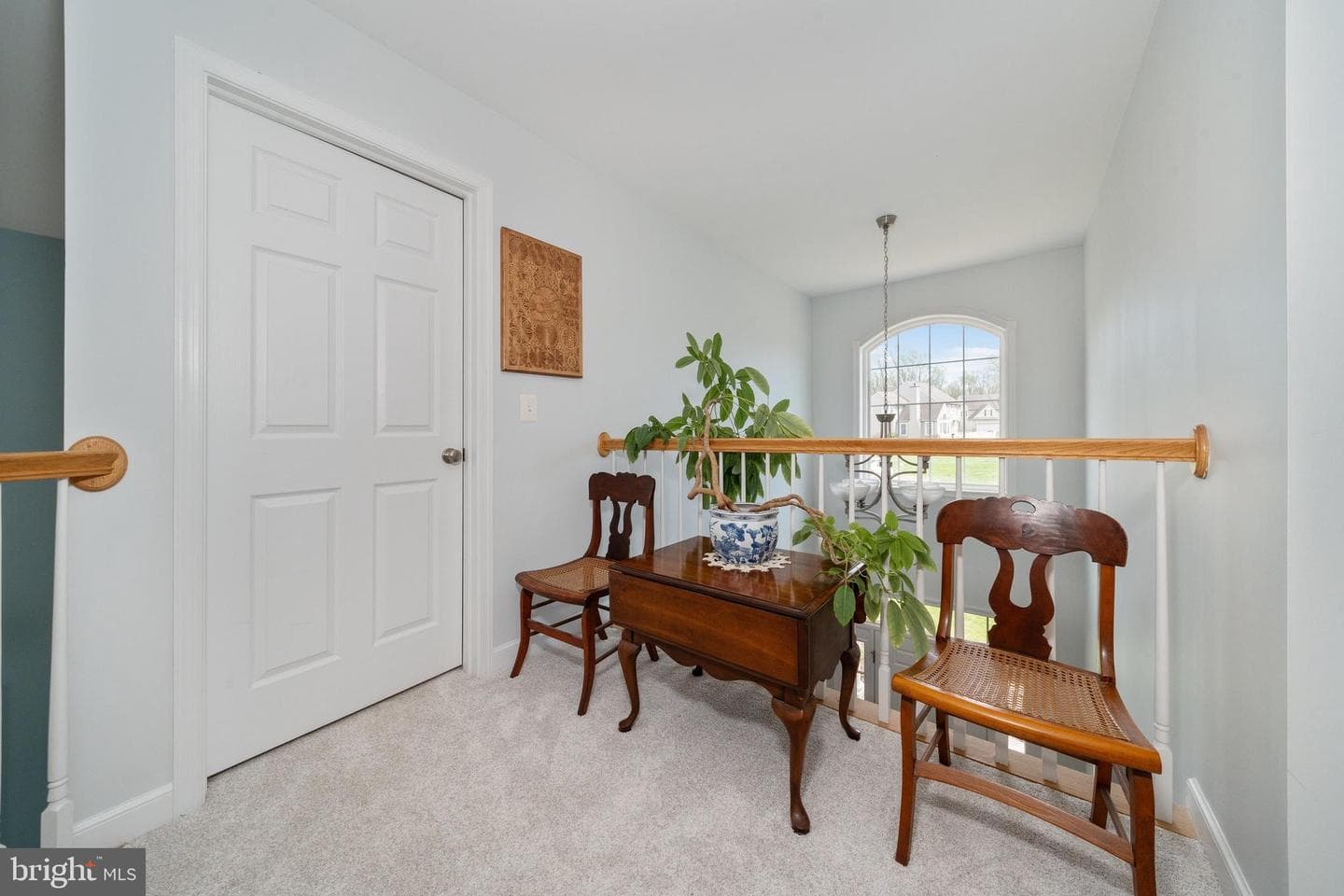 134 Shinnecock Hill photo 34