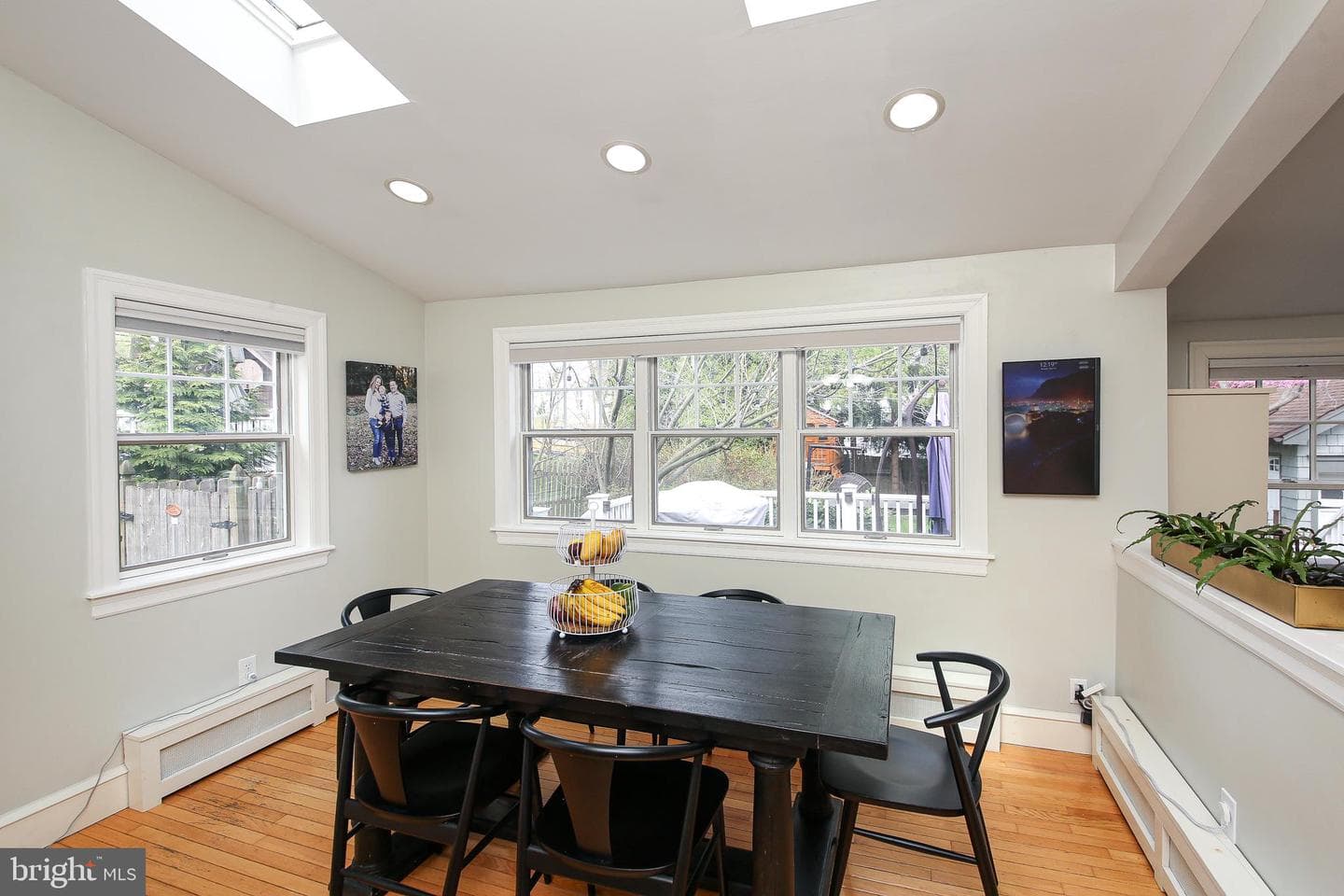 20 Hillside Road photo 12