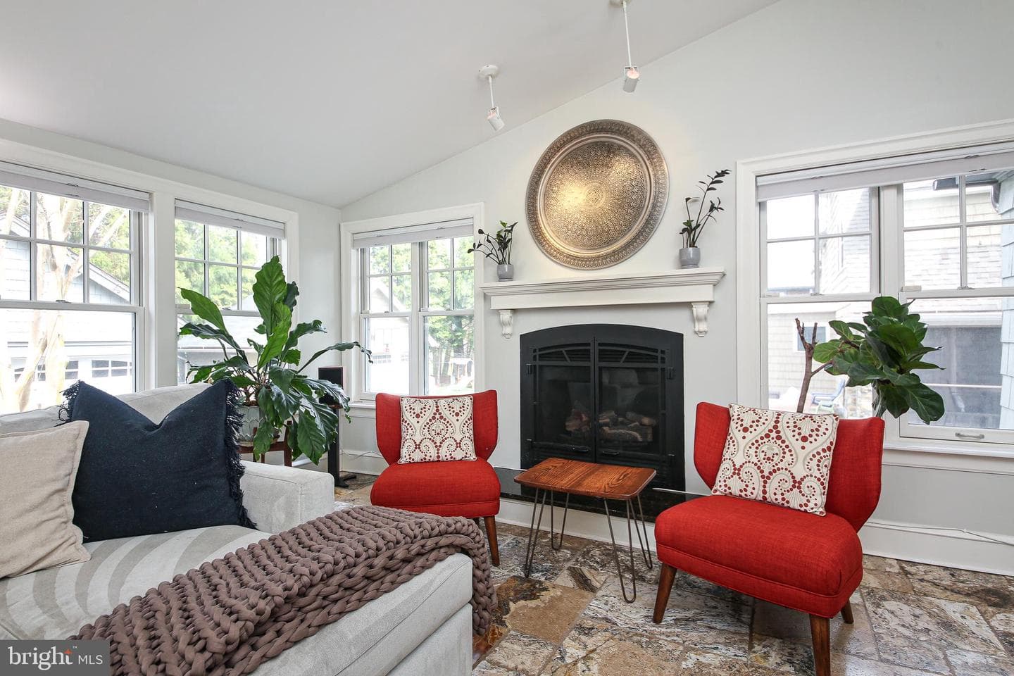 20 Hillside Road photo 14