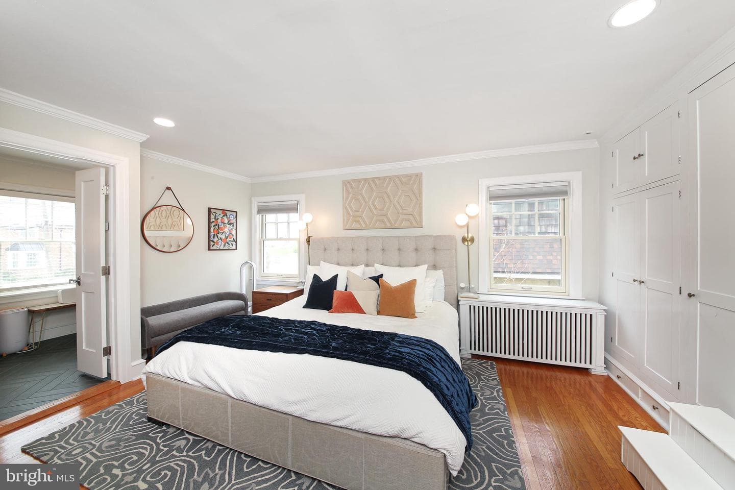 20 Hillside Road photo 19