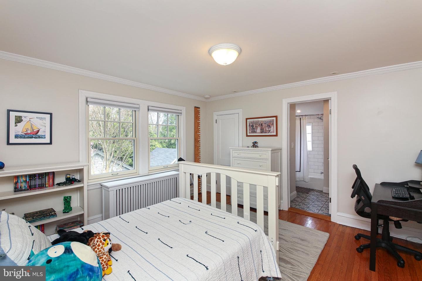20 Hillside Road photo 26