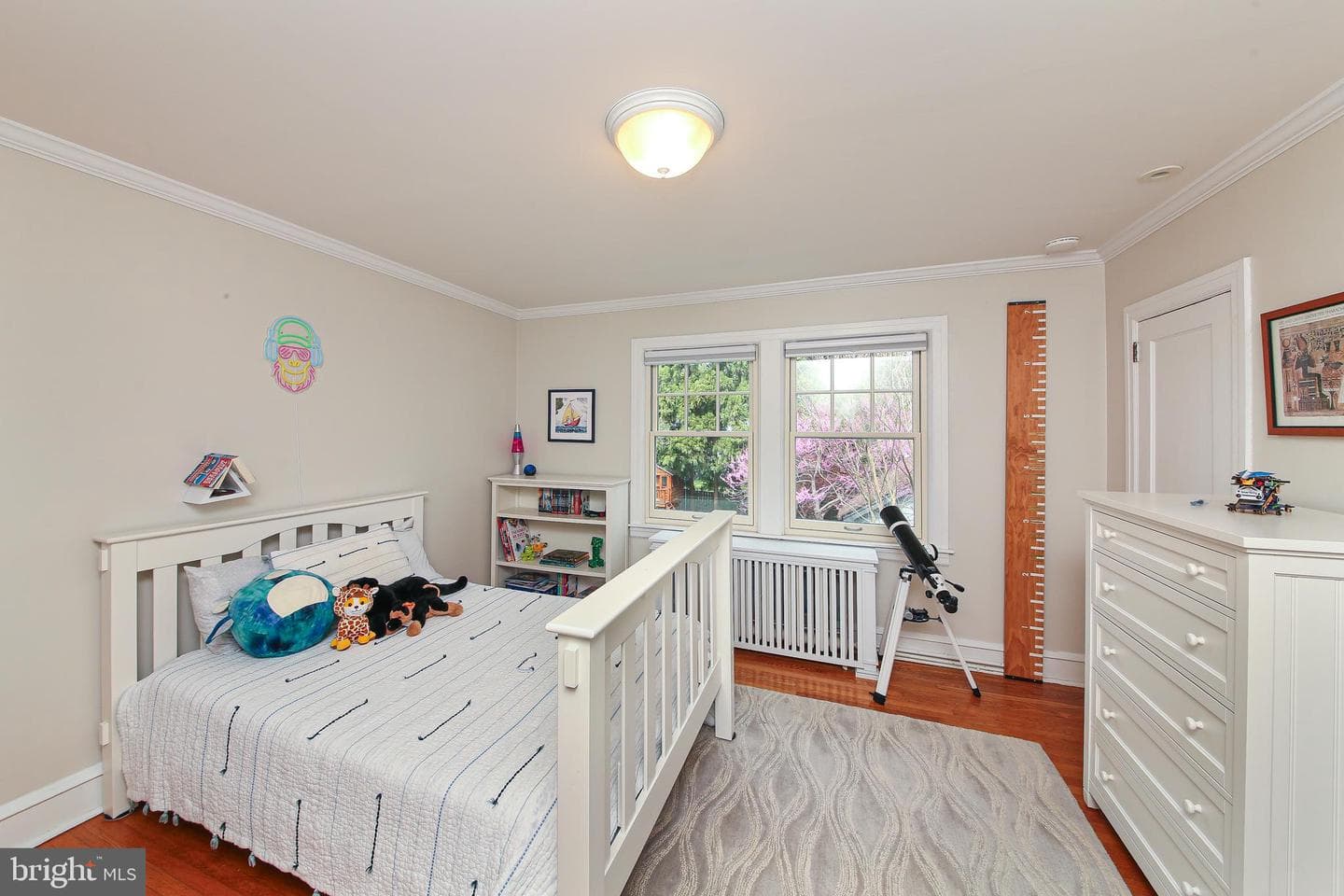 20 Hillside Road photo 27