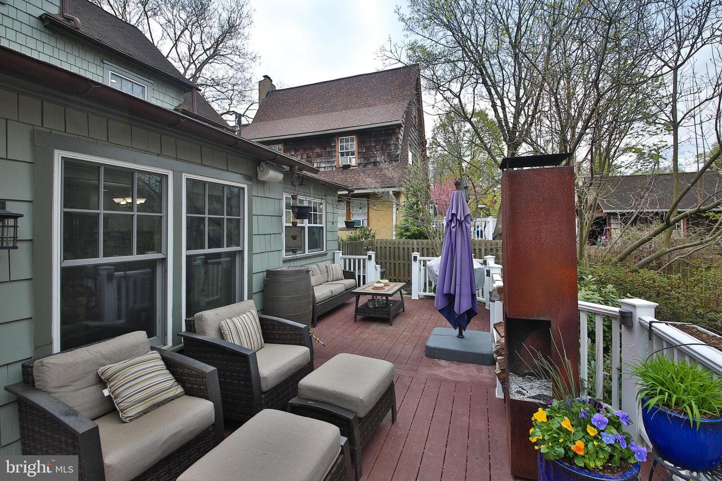 20 Hillside Road photo 38