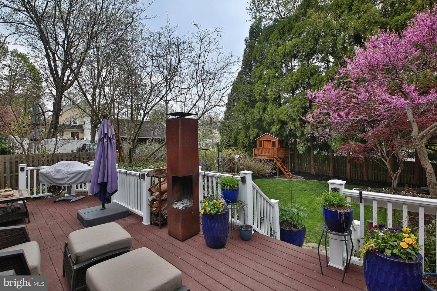 20 Hillside Road photo 39