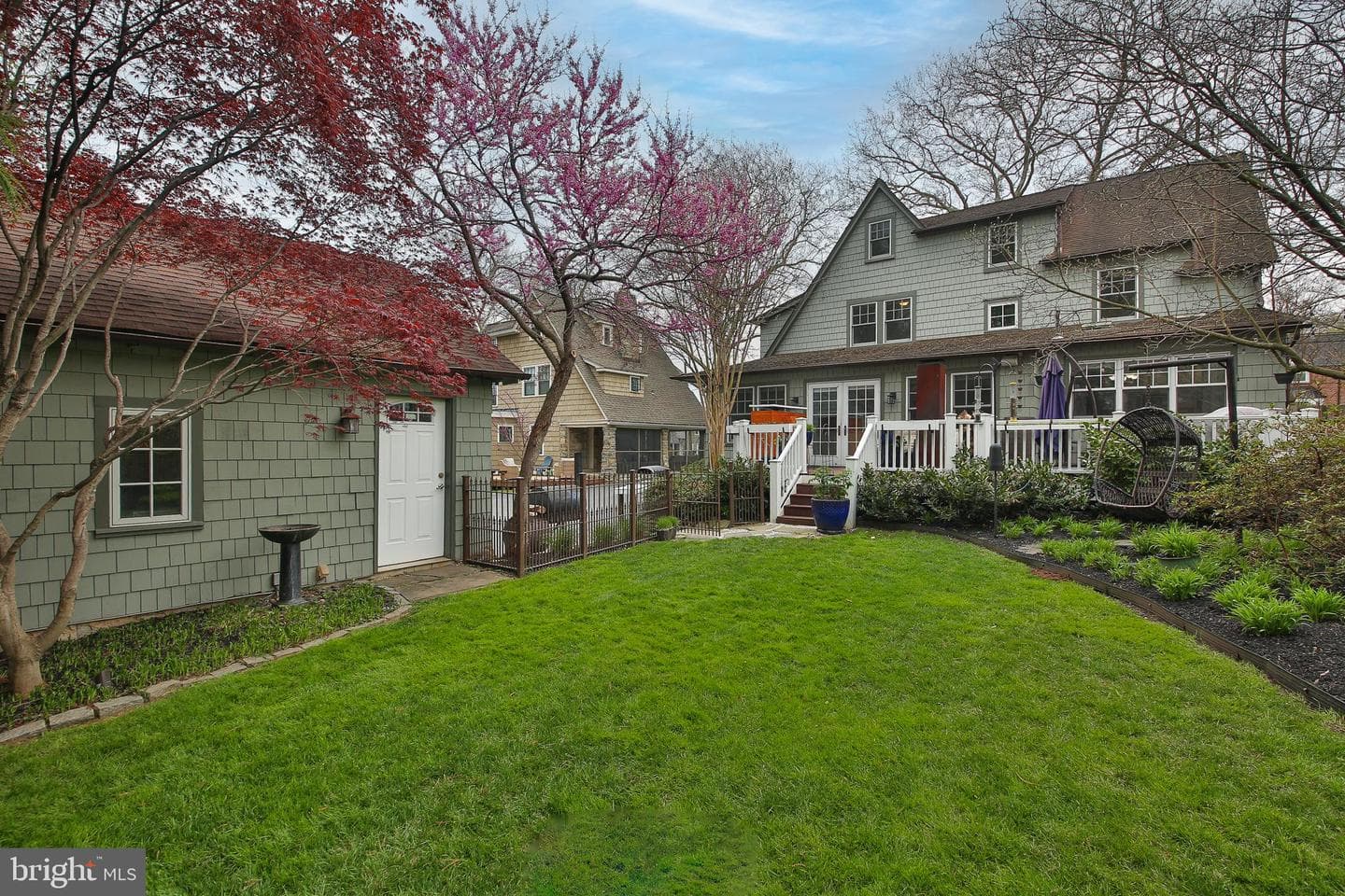 20 Hillside Road photo 42