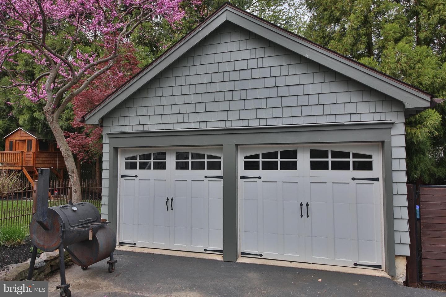 20 Hillside Road photo 43