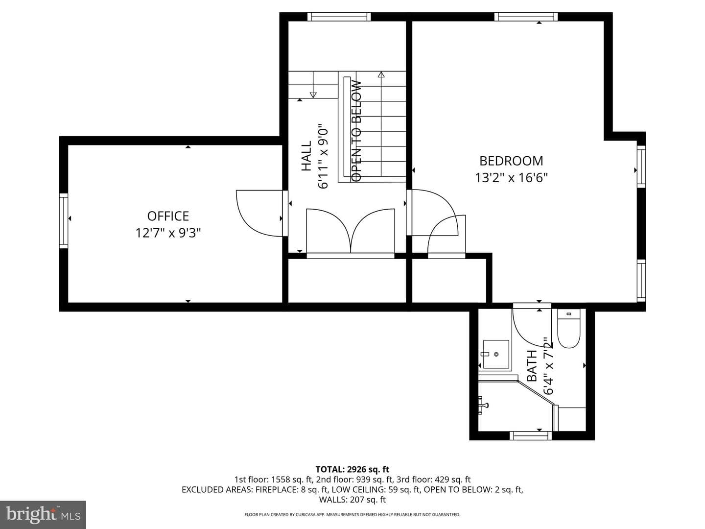 20 Hillside Road photo 46
