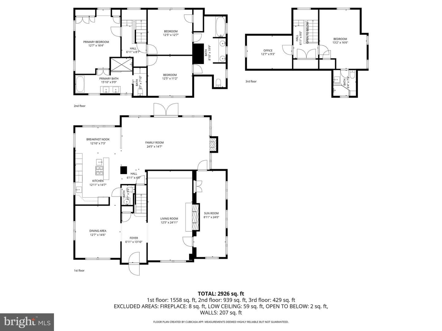 20 Hillside Road photo 47