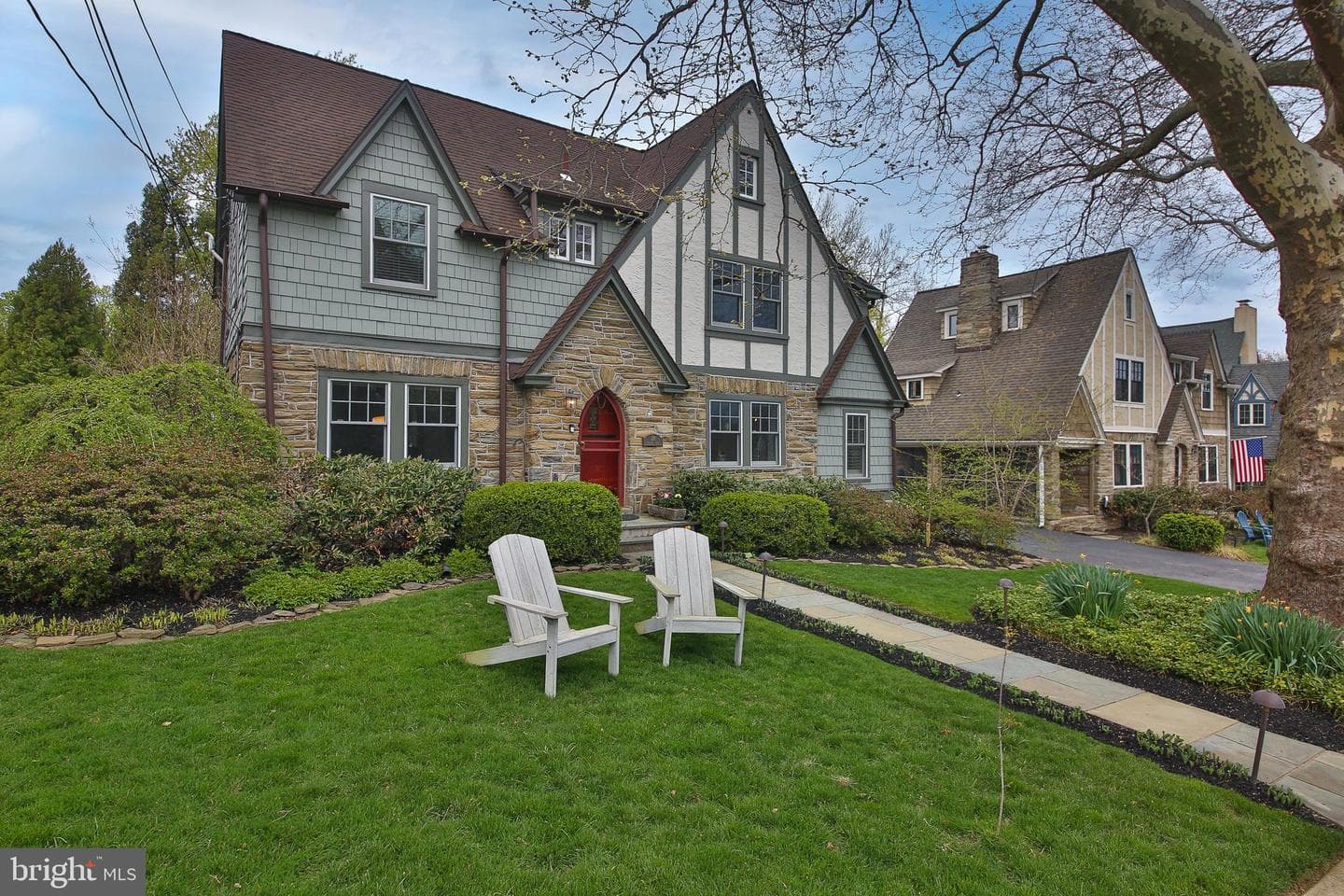 20 Hillside Road photo 49